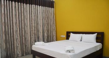 Hotel Leighton Negombo